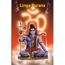 Linga Purana
