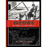 Patton's Forward Observers: History of the 7th Field Artillery Observation Battalion, XX Corps, Third Army