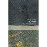 Ovid: A Very Short Introduction