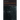 Not Reading Herakleitos