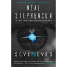 Seveneves