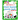 Best Animals Word Search puzzle book for kids 5-10: Word Search Books For Kids - Puzzle - Large Print, word search fo r5-10 year olds Activity Workboo