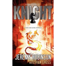 Callsign: Knight: Knight - Book 1 (a Shin Dae-Jung - Chess Team Novella)