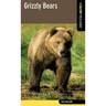 Grizzly Bears