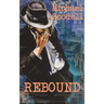 Rebound