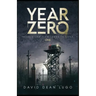 Year Zero