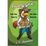 Poultry-Geist