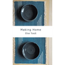 Making Home