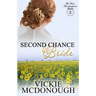 Second Chance Bride