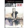 Sharpe's Enemy (#6)
