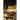 Theatres in Los Angeles