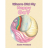 Where Did My Happy Go?