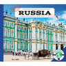 Russia