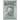 A Louisiana Soldier: Willis A. Fontenot: 86th Chemical Mortar Battalion, WWII
