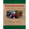 Nana Boozhoo: Ojibwe Words and Phrases