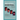 Shaping Survival: Essays by Four American Indian Tribal Women