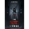 The Onryō's Curse