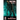 Dark Tales - Volume 3