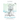 Spiritual Leadership: A Biblical Theology of the Role of the Spirit in the Leadership of God's People