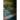 Water Under the Bridge