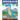 Dinosaur Coloring Book for Kids