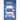 Complete Facebook Advertising Guide: Learn how to use Facebook ads to get leads, make sales and up your digital marketing game