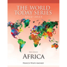 Africa 2022-2023