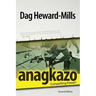 Anagkazo