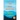 The Eight Mountains