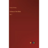 Echoes of the Bible: Vol. I