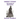 Harriet Tubman, the Moses of Her People