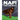 NAPI and The Rock: Level 3 Reader