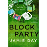 The Block Party