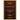 The Serpent Uncoiled: Or A Full Length Picture Of Universalism (1846)