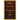 Viele, 1659-1909: Two Hundred And Fifty Years With A Dutch Family Of New York (1909)