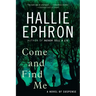 Come and Find Me