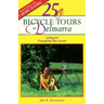 25 Bicycle Tours on Delmarva