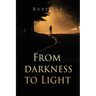 From darkness to Light