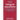 Integral Equations: A Practical Treatment, from Spectral Theory to Applications
