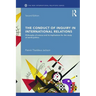 The Conduct of Inquiry in International Relations: Philosophy of Science and Its Implications for the Study of World Politics