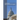 Constituency Representation in Congress