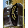 U.S. Army Helicopter Names in Vietnam