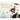Mary Poppins: The Collectible Picture Book
