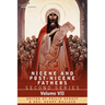 Nicene and Post-Nicene Fathers: Second Series, Volume VII Cyril of Jerusalem, Gregory Nazianzen