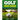 Golf Word Games: Word Searches, Crosswords, and More