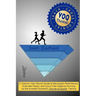 VOQ Training for Cross Country & Track: A Coach's Year-Round Guide to Maximized Performance, Extended Peaks, and Injury-Free Distance Running via the