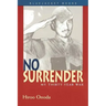 No Surrender: My Thirty-Year War