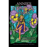 Annie's Enchanted Years: Glorious Years of a Teenager's Life