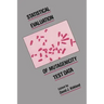 Statistical Evaluation of Mutagenicity Test Data