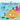Rowe+Rinn Explore the Sea